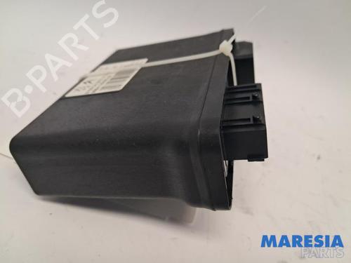 Control unit PEUGEOT 207 CC (WD_) 1.6 16V Turbo | BP31478059M11 - Image 3