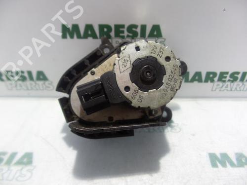 Used Other RENAULT LAGUNA I (B56_, 556_) 2.0 (114 hp) 31475913