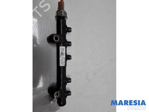 Einspritzleiste für DS DS 4 / DS 4 CROSSBACK (NX_) 1.6 BlueHDi 120 (120 hp) 31516618