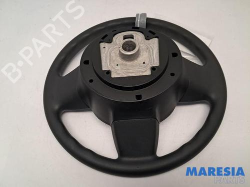 Ratt FIAT 500 (312_) 0.9 (312AXN1A) | BP31413467C49