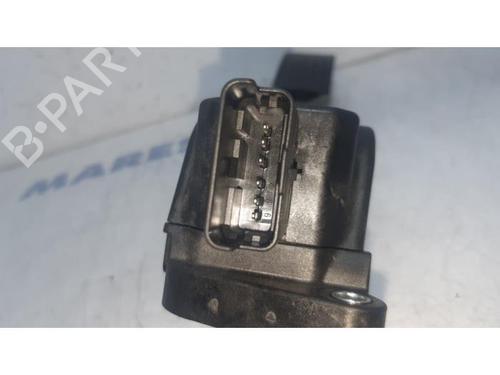 Electronic module PEUGEOT 508 I (8D_) 1.6 THP | BP31431154M83