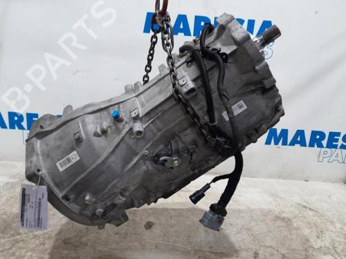 BP31466645M3 main image