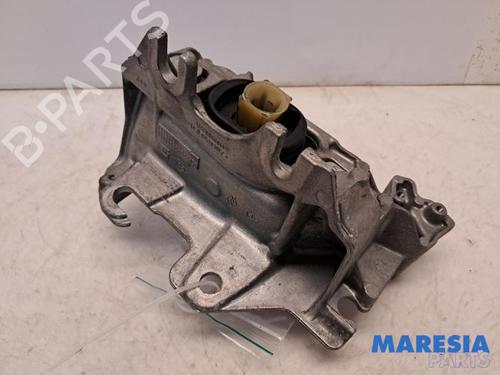 Used Gearbox mount RENAULT ZOE Hatchback Van (BFM_) Electric (BFME) (92 hp) 31448279