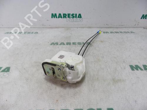 Electronic module CITROËN C4 AIRCROSS 1.6 HDi 115 | BP31389840M83