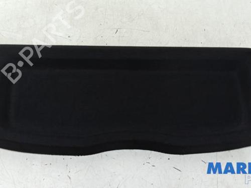 Used Rear parcel shelf Rear parcel shelf 37524321 37524321