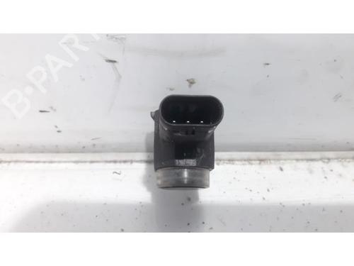 Electronic sensor FIAT 500 (312_) 1.2 (312AXA1A) | BP31480440M84