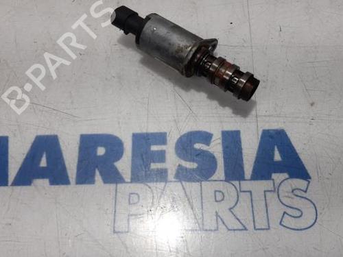 Used Electronic sensor FIAT 500 (312_) 1.2 (312AXA1A) (69 hp) 31488567