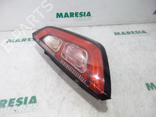 BP31524537C35 main image