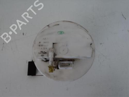 Used Fuel pump CITROËN C3 I (FC_, FN_) 1.4 i (73 hp) 31406254
