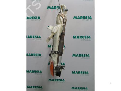 left-curtain-airbag-peugeot-307-sw-3h-2002-2003-2004-2005-2006-2007-2008-2009-31417253 main image