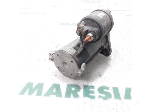 Starter FIAT 500 (312_) 1.3 D Multijet (312AXB1A) | BP31411967M8