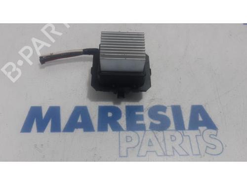 Used Electronic sensor CITROËN C1 II (PA_, PS_) 1.0 VTi 68 (69 hp) 31459316