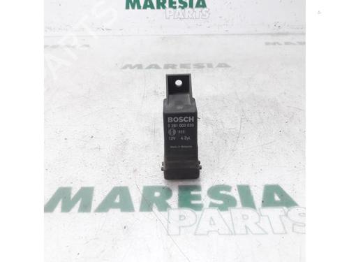 electronic-sensor-citroen-jumper-ii-van-2006-31433925 main image