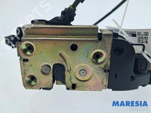 Used Electronic module Electronic module 37523979 37523979