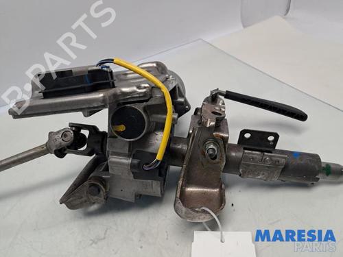 Steering column FIAT 500 (312_) 1.2 (312AXA1A) | BP31420409M21