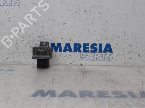 electronic-sensor-peugeot-bipper-aa_-2008-31387493 main image