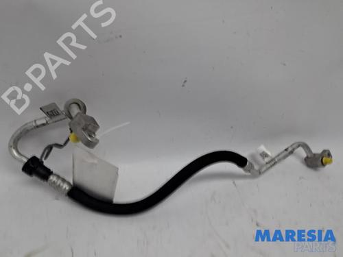 Used AC pipe AC pipe FIAT 500e (332_) Elektro 3+1 (FA1) (118 hp) 36342574 36342574