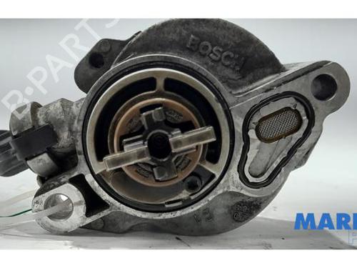 Used Electronic sensor PEUGEOT 5008 (0U_, 0E_) 1.6 HDi (110 hp) 31389328