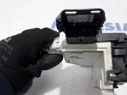 Electronic module CITROËN C3 II (SC_) 1.6 HDi | BP31456993M83 - Image 3