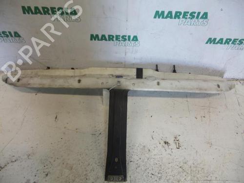 Panel frontal RENAULT MASTER II Van (FD) 2.2 dCI 90 (FD0G, FD0N, FD2G, FD2N, FD3G, FD3N) (90 hp) 31437927