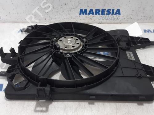 Used Pipe RENAULT KANGOO Express (FW0/1_) 1.5 dCi 75 (FW07, FW10, FW04) (75 hp) 31470809