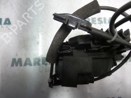 Electronic module RENAULT CLIO III (BR0/1, CR0/1) 1.2 16V (BR02, BR0J, BR11, CR02, CR0J, CR11) | BP31383782M83