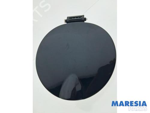Fuel flap FIAT 500 C (312_) 1.2 (312CXA1A, 312AXA1A) | BP32281167C131