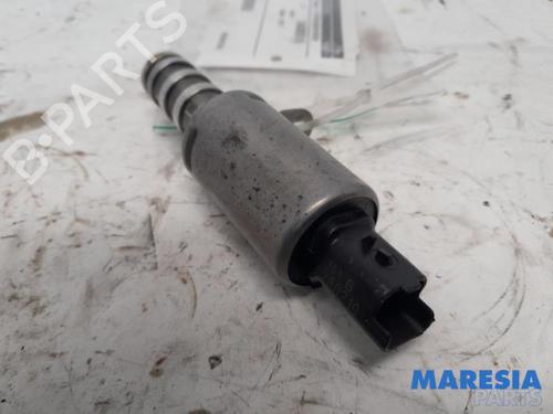 Electronic sensor CITROËN C3 III (SX) 1.2 THP 110 (SXHNPS, SXHNZT, SXHNZ6) | BP31535261M84