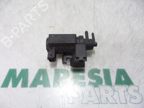 Used Electronic sensor FIAT PUNTO EVO (199_) 1.3 D Multijet (84 hp) 31459865
