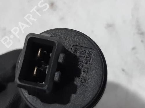 Other OPEL COMBO Box Body/MPV (X12) 1.3 CDTI (B05) | BP31500266O1