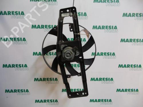 Rohr für RENAULT TWINGO I (C06_) 1.2 (C066, C068) (58 hp) 31412663