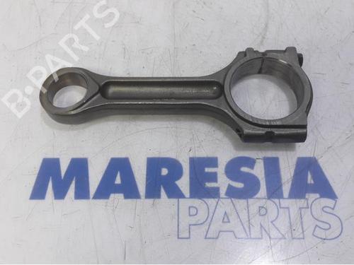 andre-renault-master-iii-platformchassis-ev-hv-uv-2010-31447276 main image