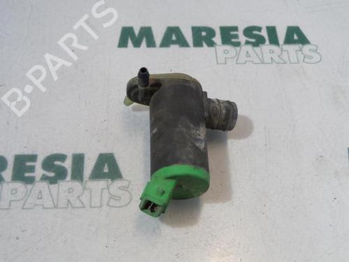 Used Other PEUGEOT 406 Break (8E/F) 2.0 HDI 110 (109 hp) 31430285