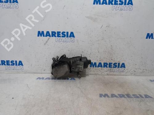 Used Other Other CITROËN C4 Picasso II 1.6 HDi / BlueHDi 115 (115 hp) 31498745 31498745