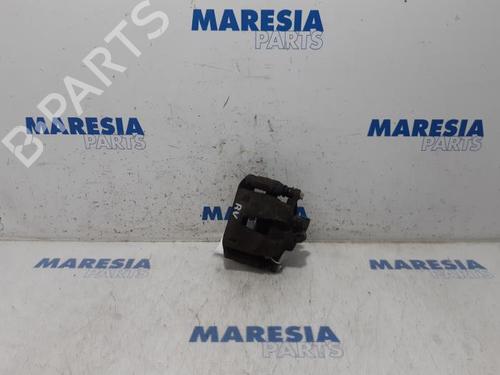 Used Right front brake caliper ALFA ROMEO MITO (955_) 1.4 (955AXB1B, 955.AXF1B) (95 hp) 31511956