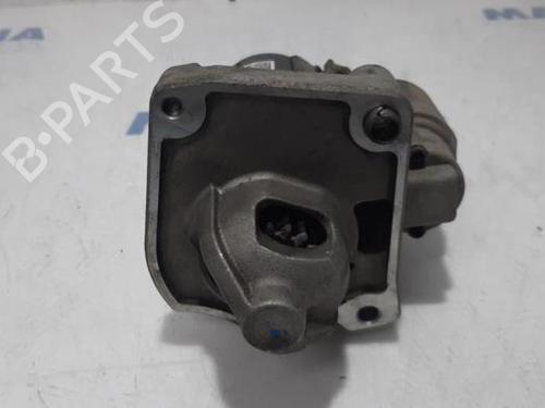 Starter PEUGEOT 208 I (CA_, CC_) 1.2 THP 110 | BP31492652M8