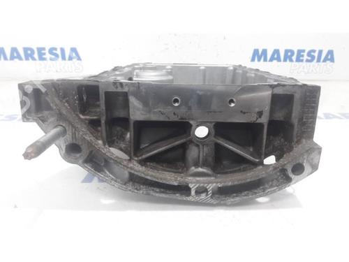 Front right seatbelt PEUGEOT 208 I (CA_, CC_) 1.2 VTI 82 | BP31404329I25