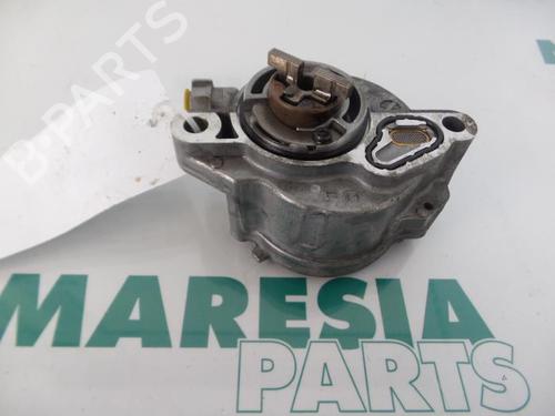 Used Electronic sensor PEUGEOT 407 SW (6E_, 6D_) 1.6 HDi 110 (109 hp) 31450303