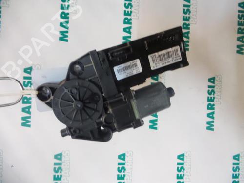 Used Front left window mechanism RENAULT MEGANE III Grandtour (KZ0/1) 1.5 dCi (KZ09, KZ0D, KZ1G, KZ29, KZ14, KZ1W, KZ10, KZ1F,... (110 hp) 31513945