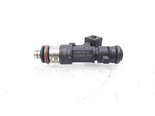 Injector FIAT 500 (312_) 1.4 (312AXC1B, 312CXC1B) | BP31530792M100