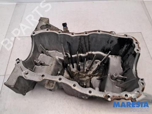 Used Front right seatbelt RENAULT MEGANE III Grandtour (KZ0/1) 1.5 dCi (KZ09, KZ0D, KZ1G, KZ29, KZ14, KZ1W, KZ10, KZ1F,... (110 hp) 31407286