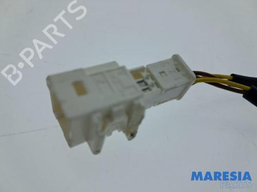 Electronic sensor PEUGEOT 308 CC (4B_) 1.6 16V | BP33832586M84 - Image 3