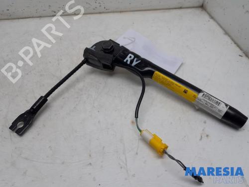 Other FIAT 500 (312_) 0.9 (312AXP1A) | BP31461715O1