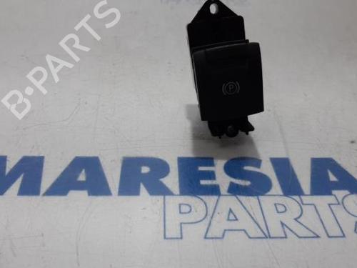 Used Switch RENAULT SCÉNIC III (JZ0/1_) 1.4 16V (JZ0F, JZ1V) (131 hp) 31442892