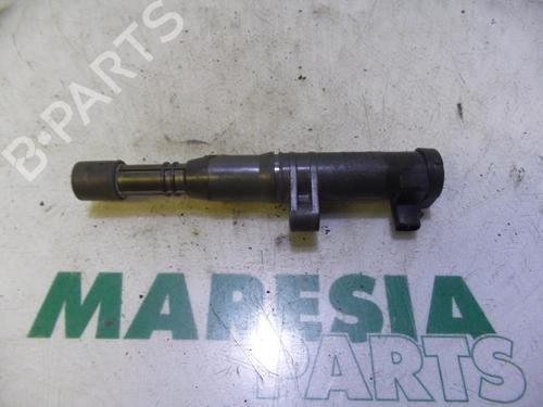 ignition-coil-renault-scenic-i-mpv-ja01_-fa0_-1999-2000-2001-2002-2003-2004-2005-2006-2007-2008-2009-2010-31405561 main image
