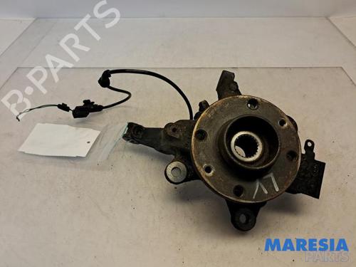 BP31384985M25 main image