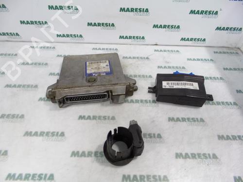 engine-control-unit-ecu-renault-kangoo-kc01_-1997-31389575 main image