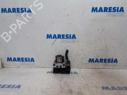 BP31431990M43 main image