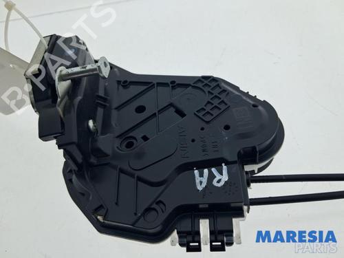 Electronic module PEUGEOT 108 1.0 VTi | BP37524296M83 - Image 4