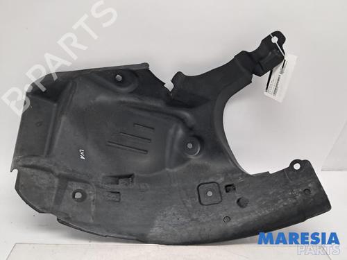 Hjulbue RENAULT ZOE Hatchback Van (BFM_) Electric (BFME) | BP38569863C56 - Image 3